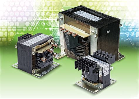 industrial transformer supplier.